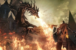 十大耐玩无需联网单机推荐