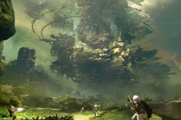 百玩不腻的手机游戏排行