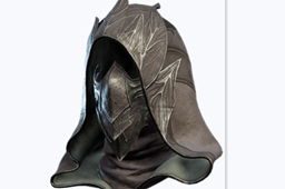 《博德之门3》隐身头盔用法