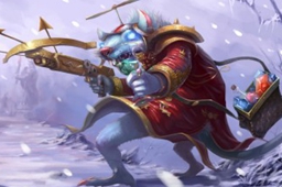 好玩到炸裂的手机游戏推荐