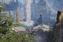 《博德之门3》智力头环获取方法