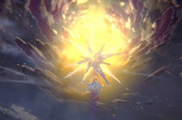 最近很火的解压游戏排行