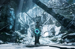 《诛仙世界》的游戏介绍