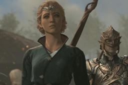 《博德之门3》智力作用介绍