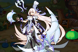 《洛克王国》戴安娜获得方法