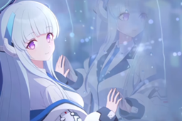 《蔚蓝档案》生盐技能强度解析