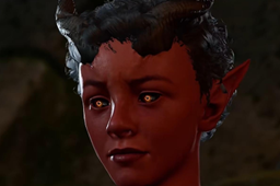 《博德之门3》提夫林避难所进入方法