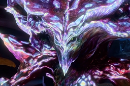 《博德之门3》蕈人王任务奖励