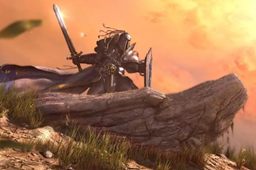 纯靠打怪掉装备的单机游戏推荐