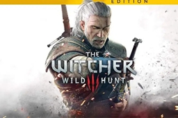 十大耐玩单机角色扮演游戏排行