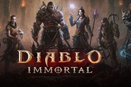 《暗黑破坏神4》巫婆巨杖刷新地点