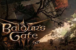 博德之门30负重鞋子获取方法