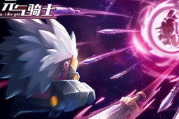 十大耐玩不肝不氪手游排行