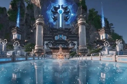 《诛仙世界》收费模式介绍