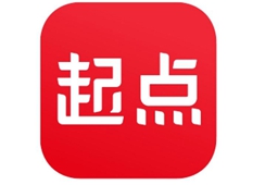 更新速度快的阅读软件推荐