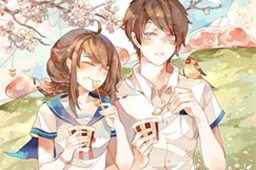 二次元恋爱手游推荐