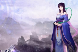 《仙剑奇侠传四》重制版配置要求介绍