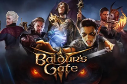 《博德之门3》有毒烟雾驱散方法