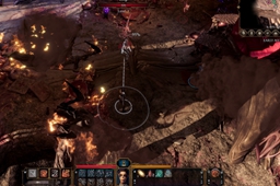 《博德之门3》对话没有语音解决方法