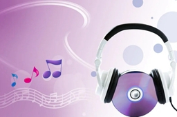 海量音乐免费听的软件推荐