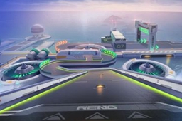 目前最好的赛车游戏推荐