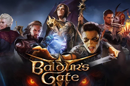 《博德之门3》卡哈的具体位置