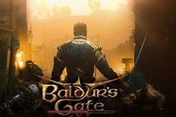 《博德之门3》加载界面卡住解决方法