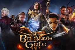 《博德之门3》蘑菇猎人的具体位置