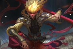 《曙光英雄》孙悟空玩法介绍