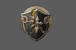 《博德之门3》博德之门3破誓者圣武士介绍