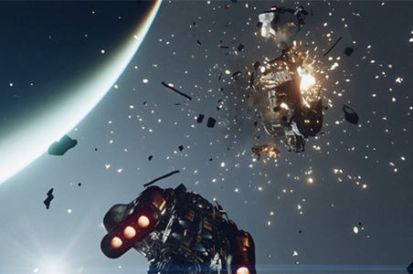 《星空之地》联机机制介绍