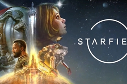 《星空之地》联机介绍