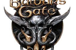 博德之门3奥米伦的具体位置