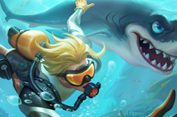 《曙光英雄》荆轲星盘搭配推荐