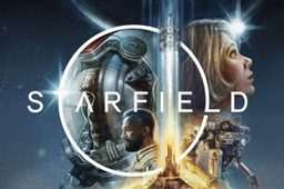 《星空之地》语言支持介绍