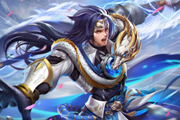 《曙光英雄》赵云玩法攻略