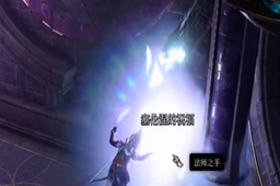 博德之门3失落之镜操作攻略