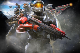 《星空之地》设置中文方法