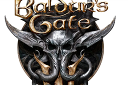 《博德之门3》挠挠加入营地的方法