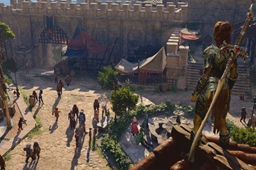 《博德之门3》0元购攻略