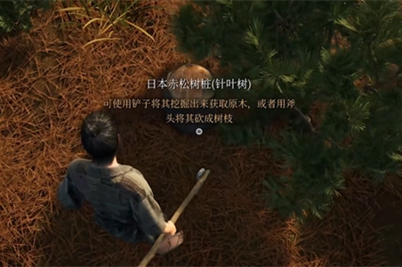 《战国王朝》修桥方法分享