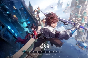 《晶核》0氪魔导师转职推荐