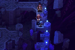 《星之海》steam售价介绍