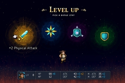 《星之海》发售时间介绍