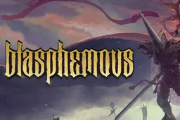 《神之亵渎2》上线时间