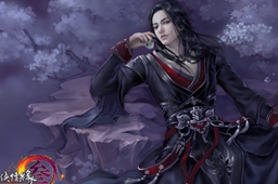 《剑网3》旗舰版推荐配置介绍