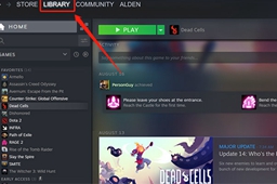 《战国王朝》启动失败修复方法分享