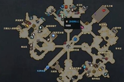 《命运方舟》用不了觉醒技能解决方法介绍