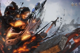 《命运方舟》高塔奖励领取次数