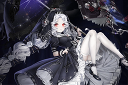 高质量女巫手游推荐